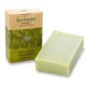 Jabon Eco 10% Leche De Yegua Y Aloe Vera 100 Gramos Ecolactis Jabon Eco 10% Leche De Yegua Y Aloe Vera 100 Gramos Ecolactis