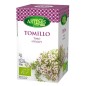 Artemis Tomillo20 Bolsitas Artemis