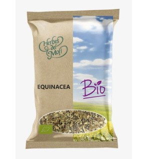 Herbes Del Moli Equinácea Raíz Eco 60G Herbes Del Moli