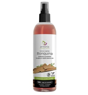 Armonia Ronquina 200Ml Armonia