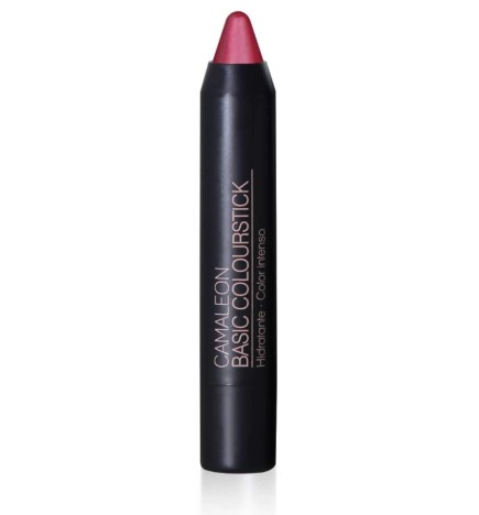 Camaleon Basic Cereza Bc19 Camaleon