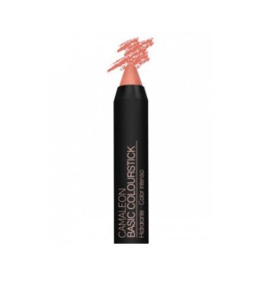 Camaleon Basic Nude Arena Bc05 Camaleon