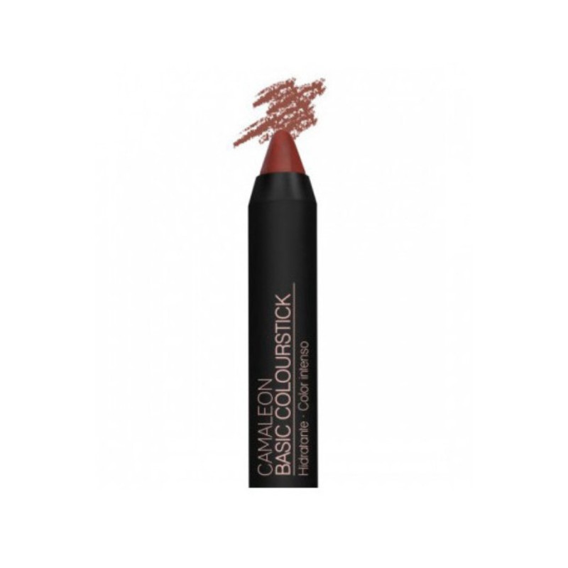 Camaleon Basic Nude Tierra Bc07 Camaleon