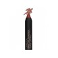 Camaleon Basic Nude Tierra Bc07 Camaleon