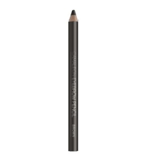 Camaleon Cejas Brown Camaleon