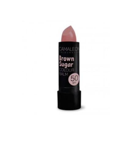 Camaleon Colour Balm Marron Camaleon