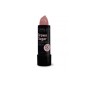 Camaleon Colour Balm Marron Camaleon