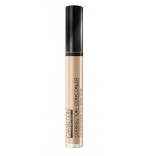 Camaleon Corrector Ojeras Light Camaleon