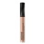 Camaleon Corrector Ojeras Medium Camaleon