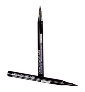 Camaleon Eyeliner Camaleon
