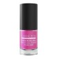 Camaleon Laca Uñas N8 Rosa Camaleon