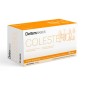Deiters Basics Colesterol 60 Cápsulas Deiters Deiters Basics Colesterol 60 Cápsulas Deiters