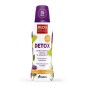 Redugras Detox 450Ml Deiters