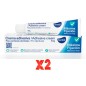 Pack de 2 unidades Senti2 Crema Adhesiva 40Gr Senti2