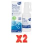 Pack de 2 unidades Senti2 Spray Auricular 30Ml Senti2 Pack de 2 unidades Senti2 Spray Auricular 30Ml Senti2