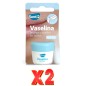 Pack de 2 unidades Senti2 Vaselina Mini Neutro Senti2 Pack de 2 unidades Senti2 Vaselina Mini Neutro Senti2