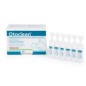 Otoclean 18X5Ml Ecuphar Vet
