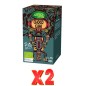 Pack de 2 unidades Artemis Choco Chai 20 Bolsitas Artemis Pack de 2 unidades Artemis Choco Chai 20 Bolsitas Artemis