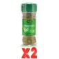 Pack de 2 unidades Artemis Mejorana 8 G Especia Artemis Pack de 2 unidades Artemis Mejorana 8 G Especia Artemis