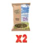 Pack de 2 unidades Herbes Del Moli Abedul Hojas Eco 30G Herbes Del Moli Pack de 2 unidades Herbes Del Moli Abedul Hojas Eco 30G Herbes Del Moli