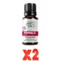 Pack de 2 unidades Herbes Del Moli Ac. E. Pomelo Eco 10Ml Herbes Del Moli