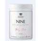 Nine Collagen Active Daily Elixir 300 Gramos Eiralabs Nine Collagen Active Daily Elixir 300 Gramos Eiralabs