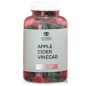 Apple Cider Vinegar Vinagre De Manzana 60Gummies Eiralabs Apple Cider Vinegar Vinagre De Manzana 60Gummies Eiralabs