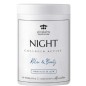 Night Collagen Active 300 Gramos Eiralabs Night Collagen Active 300 Gramos Eiralabs