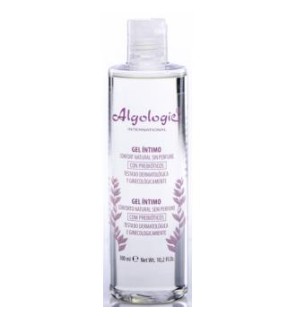 Gel Intimo 300 Ml Algologie