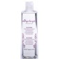 Gel Intimo 300 Ml Algologie Gel Intimo 300 Ml Algologie