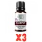 Pack de 3 unidades Herbes Del Moli Ac. E. Cajeput 10Ml Herbes Del Moli Pack de 3 unidades Herbes Del Moli Ac. E. Cajeput 10Ml Herbes Del Moli