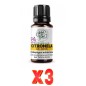 Pack de 3 unidades Herbes Del Moli Ac. E. Citronelan Eco 10Ml Herbes Del Moli Pack de 3 unidades Herbes Del Moli Ac. E. Citronelan Eco 10Ml Herbes Del Moli