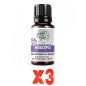 Pack de 3 unidades Herbes Del Moli Ac. E. Hisopo Eco 10Ml Herbes Del Moli Pack de 3 unidades Herbes Del Moli Ac. E. Hisopo Eco 10Ml Herbes Del Moli