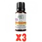 Pack de 3 unidades Herbes Del Moli Ac. E. Mandarina Eco 10Ml Herbes Del Moli Pack de 3 unidades Herbes Del Moli Ac. E. Mandarina Eco 10Ml Herbes Del Moli