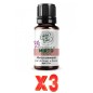 Pack de 3 unidades Herbes Del Moli Ac. E. Mirto Eco 10Ml Herbes Del Moli Pack de 3 unidades Herbes Del Moli Ac. E. Mirto Eco 10Ml Herbes Del Moli
