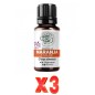 Pack de 3 unidades Herbes Del Moli Ac. E. Naranja Dulce Eco 10Ml Herbes Del Moli Pack de 3 unidades Herbes Del Moli Ac. E. Naranja Dulce Eco 10Ml Herbes Del Moli