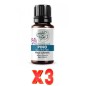 Pack de 3 unidades Herbes Del Moli Ac. E. Pino Eco 10Ml Herbes Del Moli Pack de 3 unidades Herbes Del Moli Ac. E. Pino Eco 10Ml Herbes Del Moli