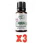 Pack de 3 unidades Herbes Del Moli Ac. E.Tea Tree Eco 10Ml Herbes Del Moli Pack de 3 unidades Herbes Del Moli Ac. E.Tea Tree Eco 10Ml Herbes Del Moli