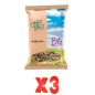 Pack de 3 unidades Herbes Del Moli Achicoria Raíz Eco 80G Herbes Del Moli Pack de 3 unidades Herbes Del Moli Achicoria Raíz Eco 80G Herbes Del Moli