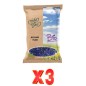 Pack de 3 unidades Herbes Del Moli Aciano Flor Eco 20G Herbes Del Moli Pack de 3 unidades Herbes Del Moli Aciano Flor Eco 20G Herbes Del Moli