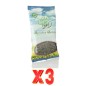 Pack de 3 unidades Herbes Del Moli Agrimonia Planta Eco 30G Herbes Del Moli Pack de 3 unidades Herbes Del Moli Agrimonia Planta Eco 30G Herbes Del Moli