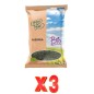 Pack de 3 unidades Herbes Del Moli Ajedrea Hoja Eco 40G Herbes Del Moli Pack de 3 unidades Herbes Del Moli Ajedrea Hoja Eco 40G Herbes Del Moli