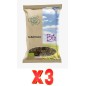 Pack de 3 unidades Herbes Del Moli Albahaca Hoja Eco 20G Herbes Del Moli Pack de 3 unidades Herbes Del Moli Albahaca Hoja Eco 20G Herbes Del Moli