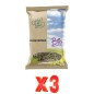 Pack de 3 unidades Herbes Del Moli Alcachofera Hoja Eco 25G Herbes Del Moli