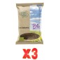 Pack de 3 unidades Herbes Del Moli Alcaravea Semillas Eco 90G Herbes Del Moli