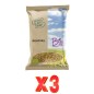 Pack de 3 unidades Herbes Del Moli Alholvas Semillas Eco 130G Herbes Del Moli