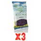 Pack de 3 unidades Herbes Del Moli Amapola Pétalos Eco 20G Herbes Del Moli