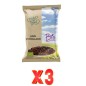 Pack de 3 unidades Herbes Del Moli Anís Estr. Semillas Eco 60G Herbes Del Moli