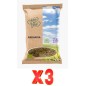Pack de 3 unidades Herbes Del Moli Aren. Rubra Planta Eco 45G Herbes Del Moli Pack de 3 unidades Herbes Del Moli Aren. Rubra Planta Eco 45G Herbes Del Moli
