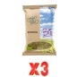 Pack de 3 unidades Herbes Del Moli Arenaria Gabra 45Gr Herbes Del Moli Pack de 3 unidades Herbes Del Moli Arenaria Gabra 45Gr Herbes Del Moli